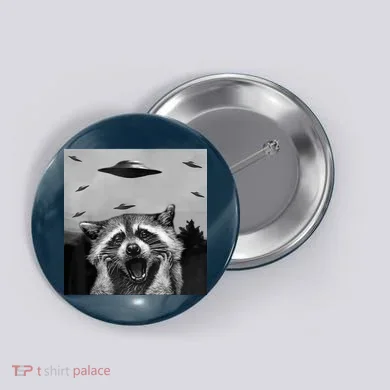 Button