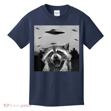 Kids T-Shirt