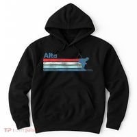 Alta Utah Retro Ski Hoodie thumb 0