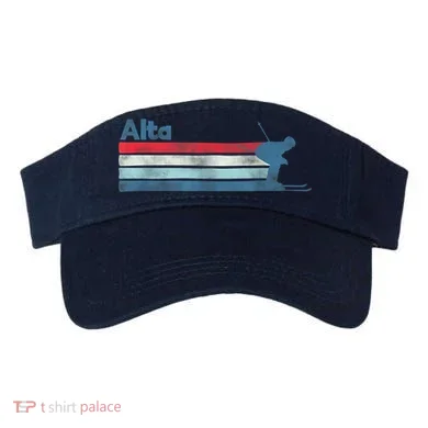 Visor