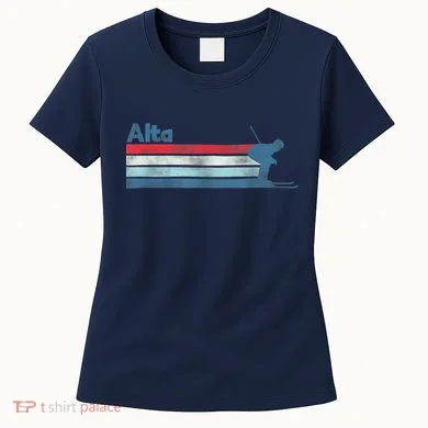 Women's T-Shirt