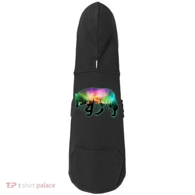 Doddie Hoodie