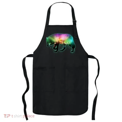 Apron