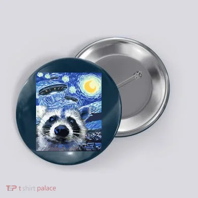 Button