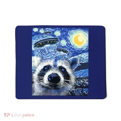 Mousepad