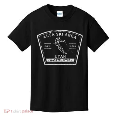Kids T-Shirt
