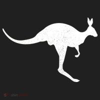Aussie Kangaroo Hat thumb 2