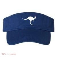 Aussie Kangaroo Visor thumb 0