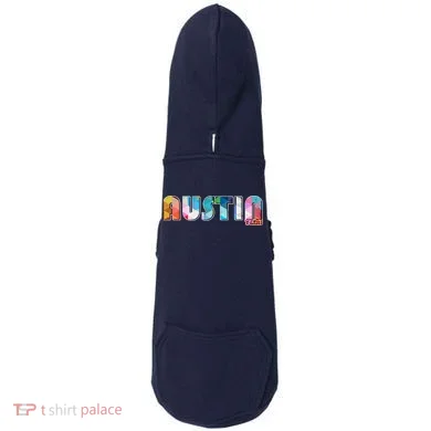 Doddie Hoodie
