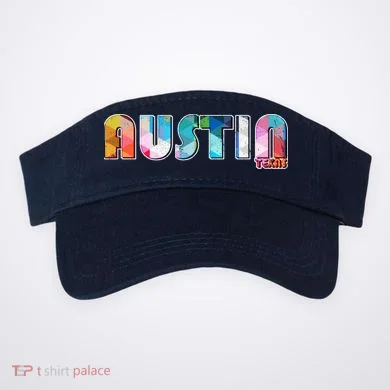 Visor
