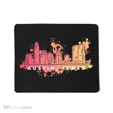 Mousepad