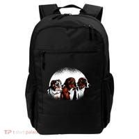 Australian Shepherd Dogs Backpack thumb 0