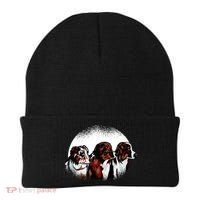Australian Shepherd Dogs Beanie thumb 0