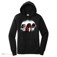 Australian Shepherd Dogs Women's Hoodie thumb 0