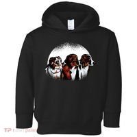 Australian Shepherd Dogs Toddler Hoodie thumb 0