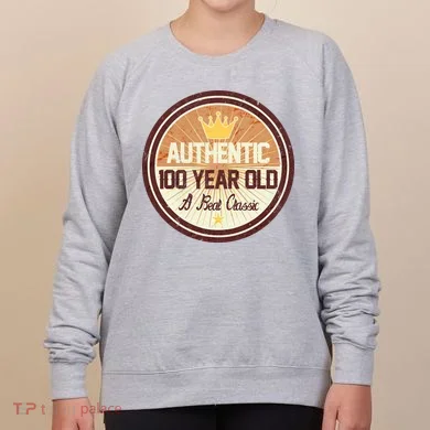 Women's Sweatshirt