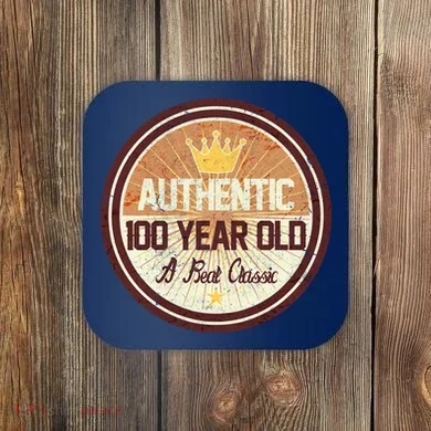 Coaster