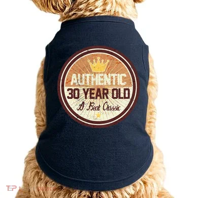 Doggie Tank