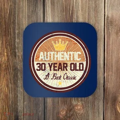 Coaster