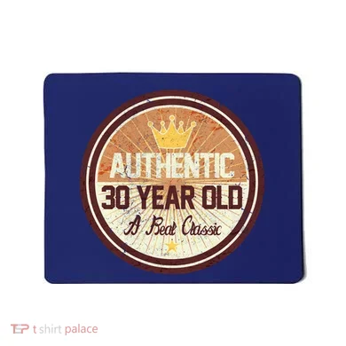 Mousepad