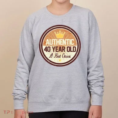 Women's Sweatshirt