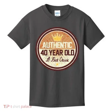 Kids T-Shirt