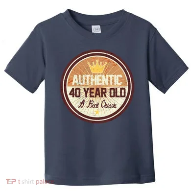 Toddler T-Shirt