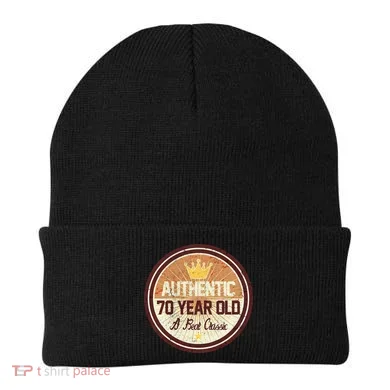 Beanie