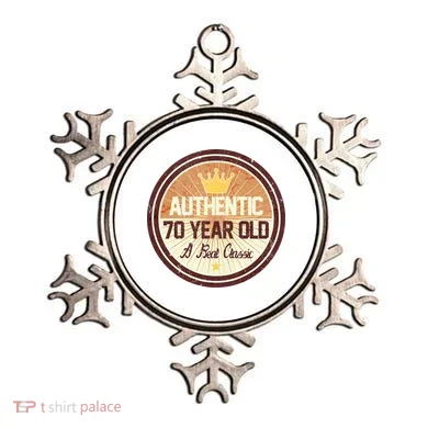 Ornament