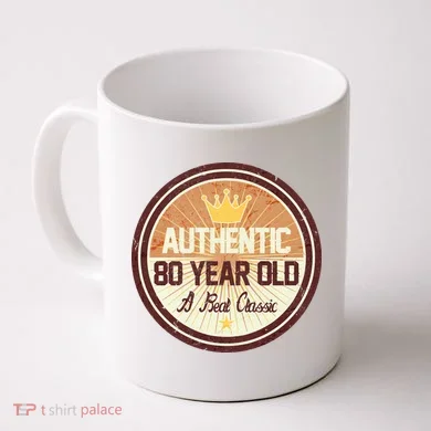 Coffee Mug