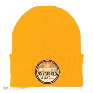 Beanie