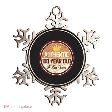 Ornament
