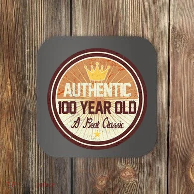 Coaster