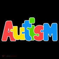 Autism - It's No Prob-llama To Be Different Ornament thumb 1