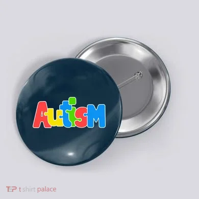 Button