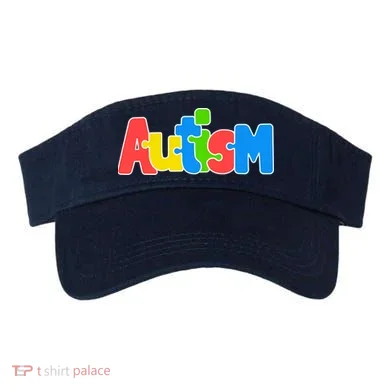 Visor