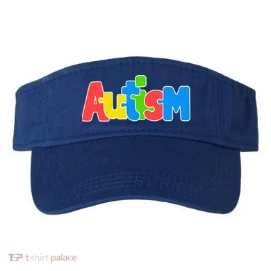 Visor
