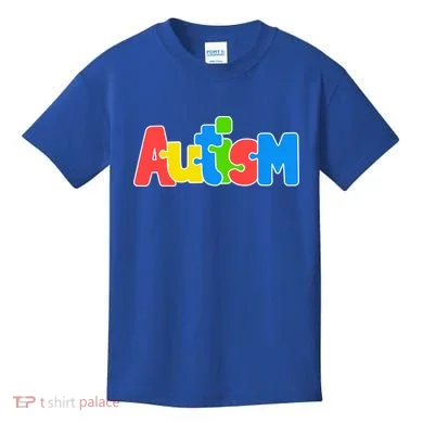 Kids T-Shirt