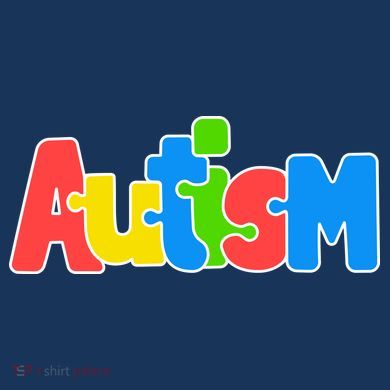 Autism - Love Completes The Puzzle Hat