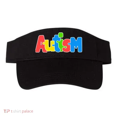 Visor