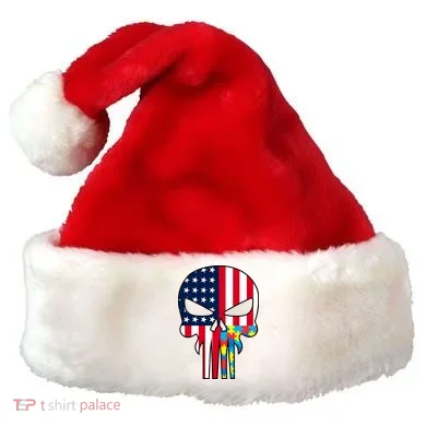 Santa Hat