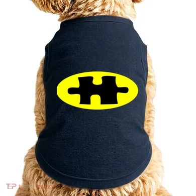 Doggie Tank