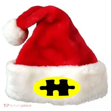 Santa Hat