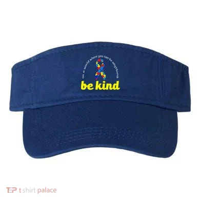 Visor