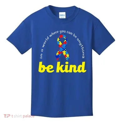 Kids T-Shirt