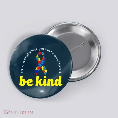 Button