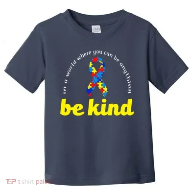 Toddler T-Shirt