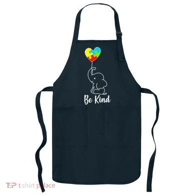 Apron