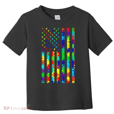 Toddler T-Shirt
