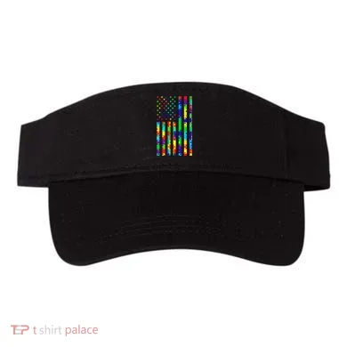 Visor
